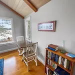 84 Cranberry Lane Chatham Cape Cod ~ Ridgevale Retreat