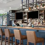 Chatham Wayside Inn
