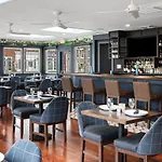 Chatham Wayside Inn