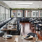 Chatham Wayside Inn