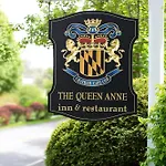 Queen Anne Inn