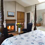 Queen Anne Inn