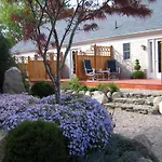 Pleasant Bay Village Resort