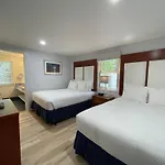 Pleasant Bay Village Resort