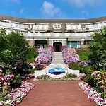 Chatham Bars Inn
