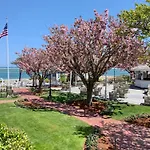 Chatham Bars Inn