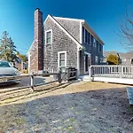 South Chatham Sunshine