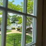 Chatham Wayside Inn