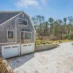 92 Old Field Bend Road Chatham - Chasing Alpha