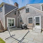92 Old Field Bend Road Chatham - Chasing Alpha