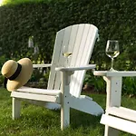 Chatham Gables Inn