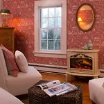 Chatham Gables Inn