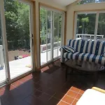 248 Round Cove