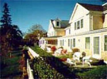 Hotel Wayside Chatham