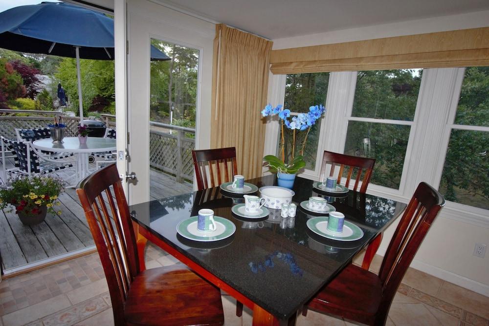 Hotel Pleasant Bay Village Chatham