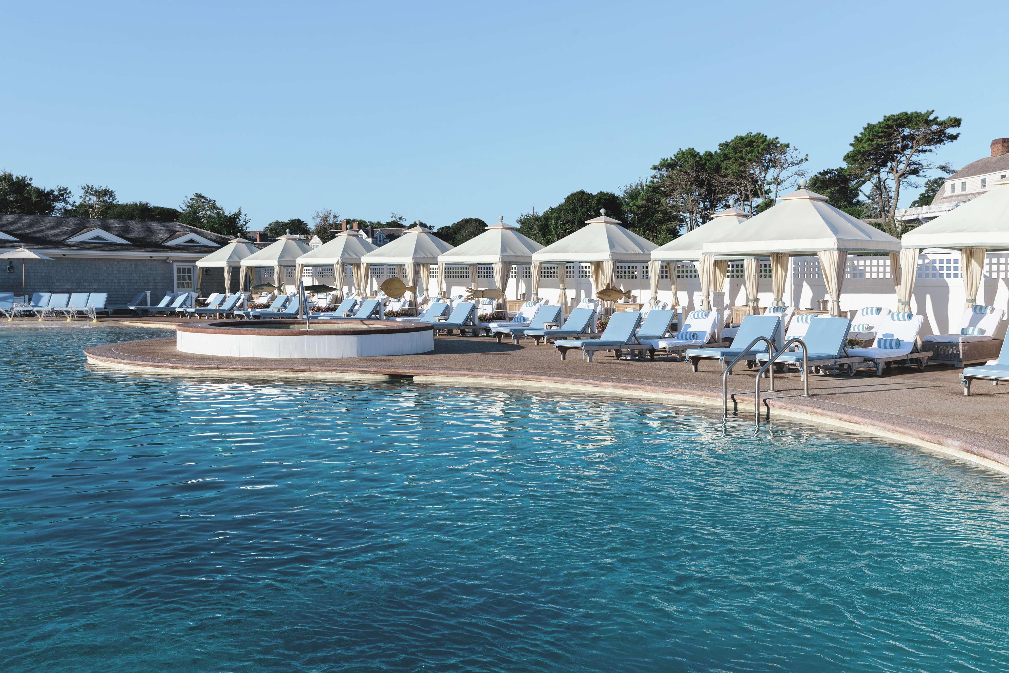 Bars Resort 5*