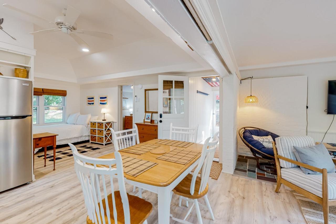 Sea House Holiday home