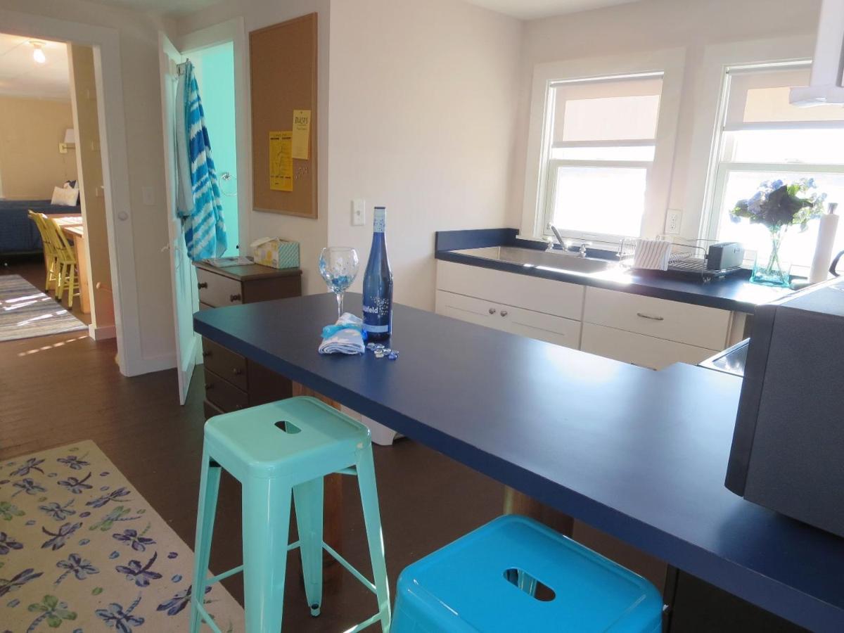 Holiday home 1047 Old Queen Anne Road Cape Cod - - Long Camp *