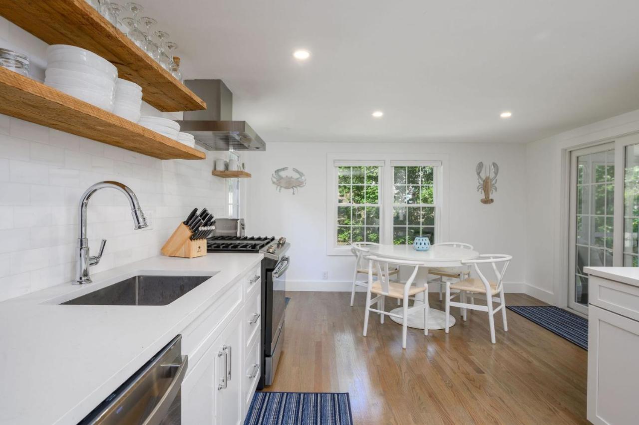 31 Bayview Street Cape Cod- -the Way Holiday home