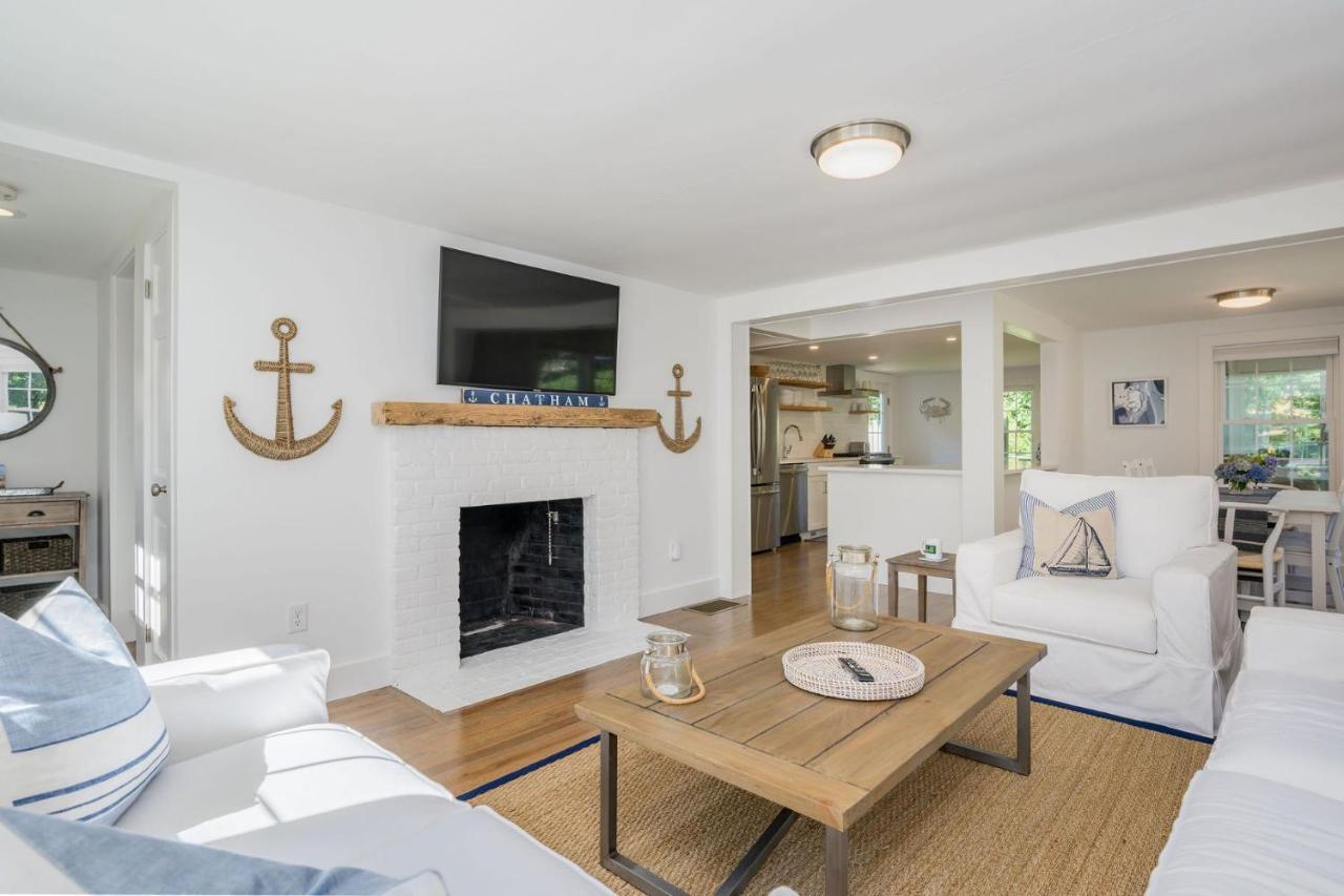 31 Bayview Street Cape Cod- -the Way Holiday home *