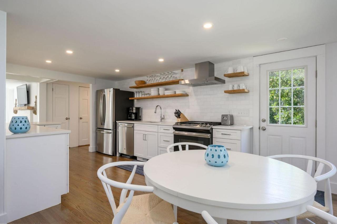 31 Bayview Street Cape Cod- -the Way Holiday home Chatham