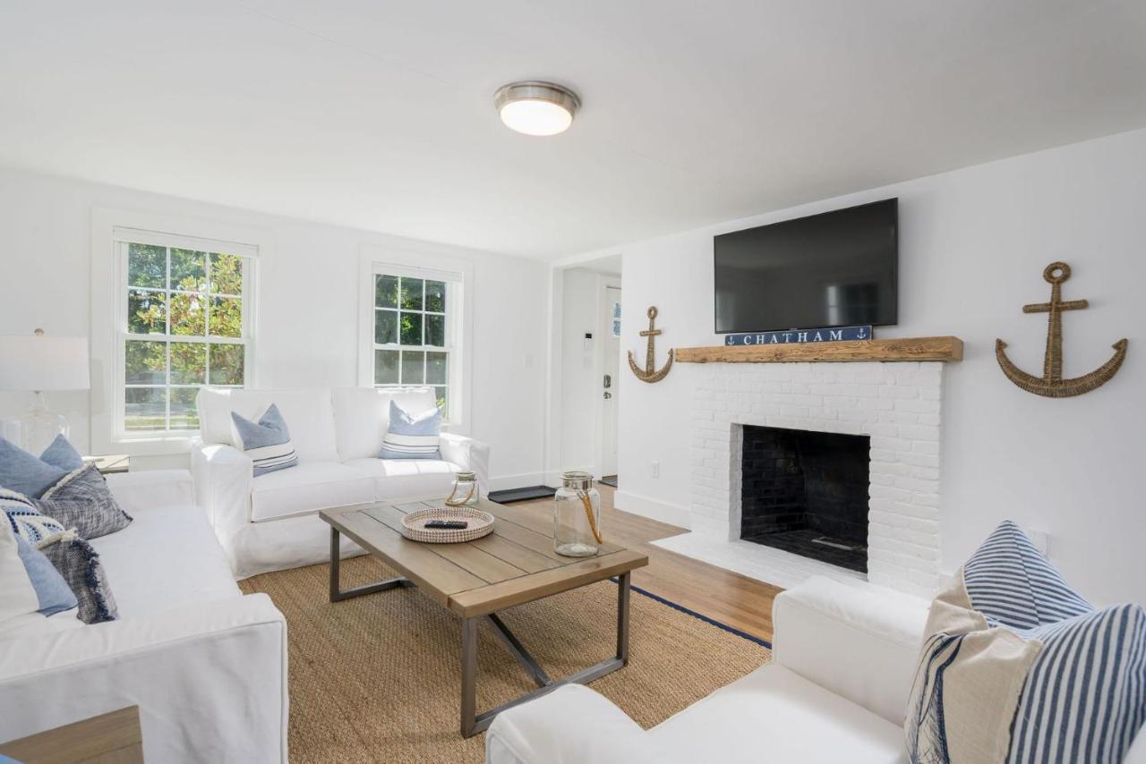 Holiday home 31 Bayview Street Cape Cod- -the Way *