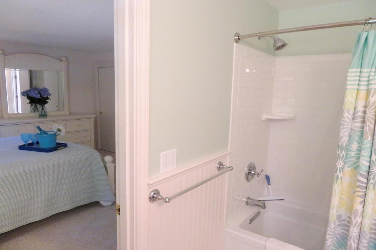 Holiday home 30 Crest Drive Cape Cod - Pearl *