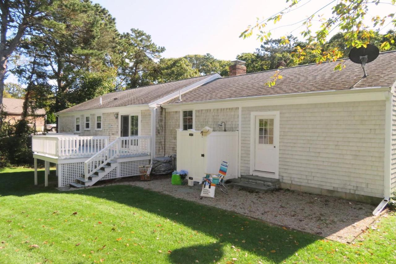 30 Crest Drive Cape Cod - Pearl * Chatham