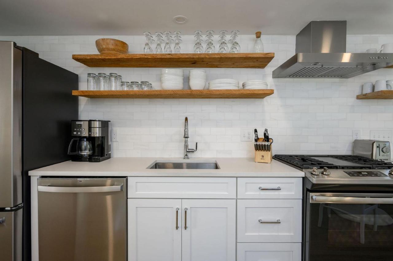 31 Bayview Street Cape Cod- -the Way * Chatham
