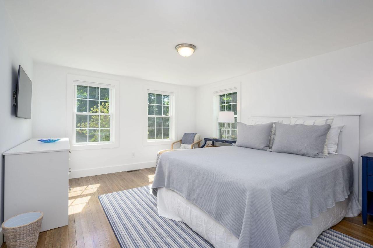 31 Bayview Street Cape Cod- -the Way Chatham