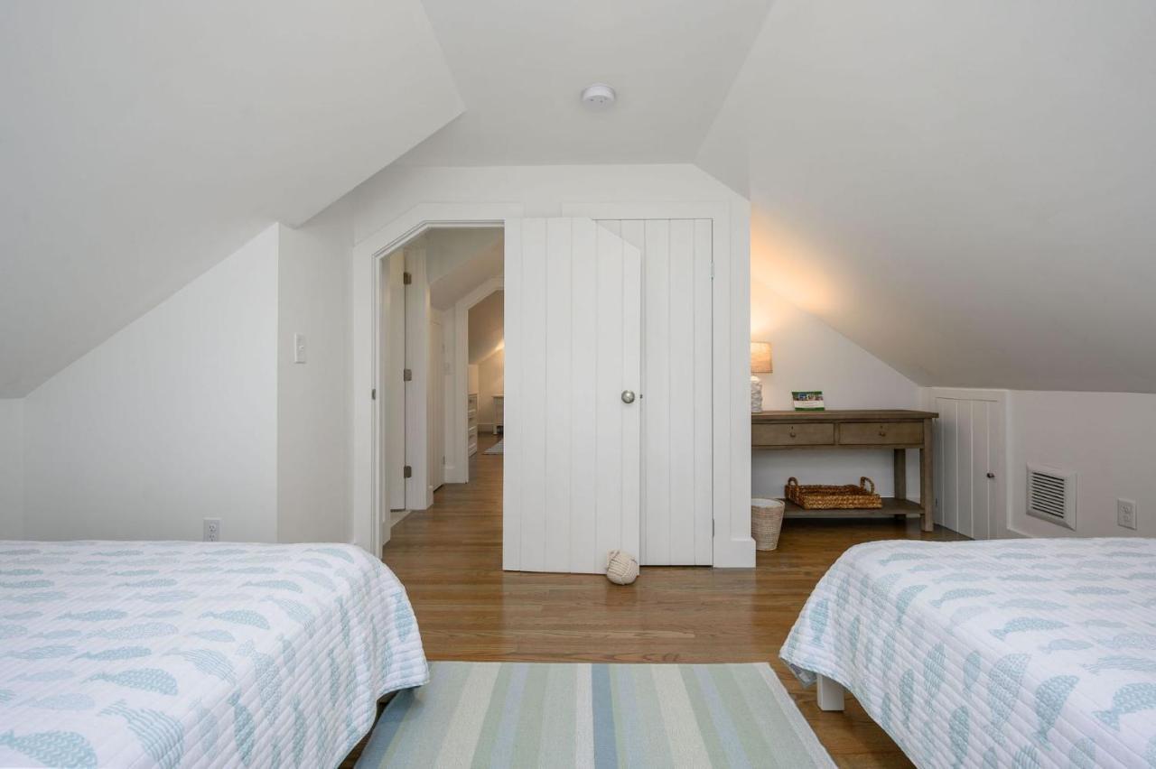 31 Bayview Street Cape Cod- -the Way Chatham
