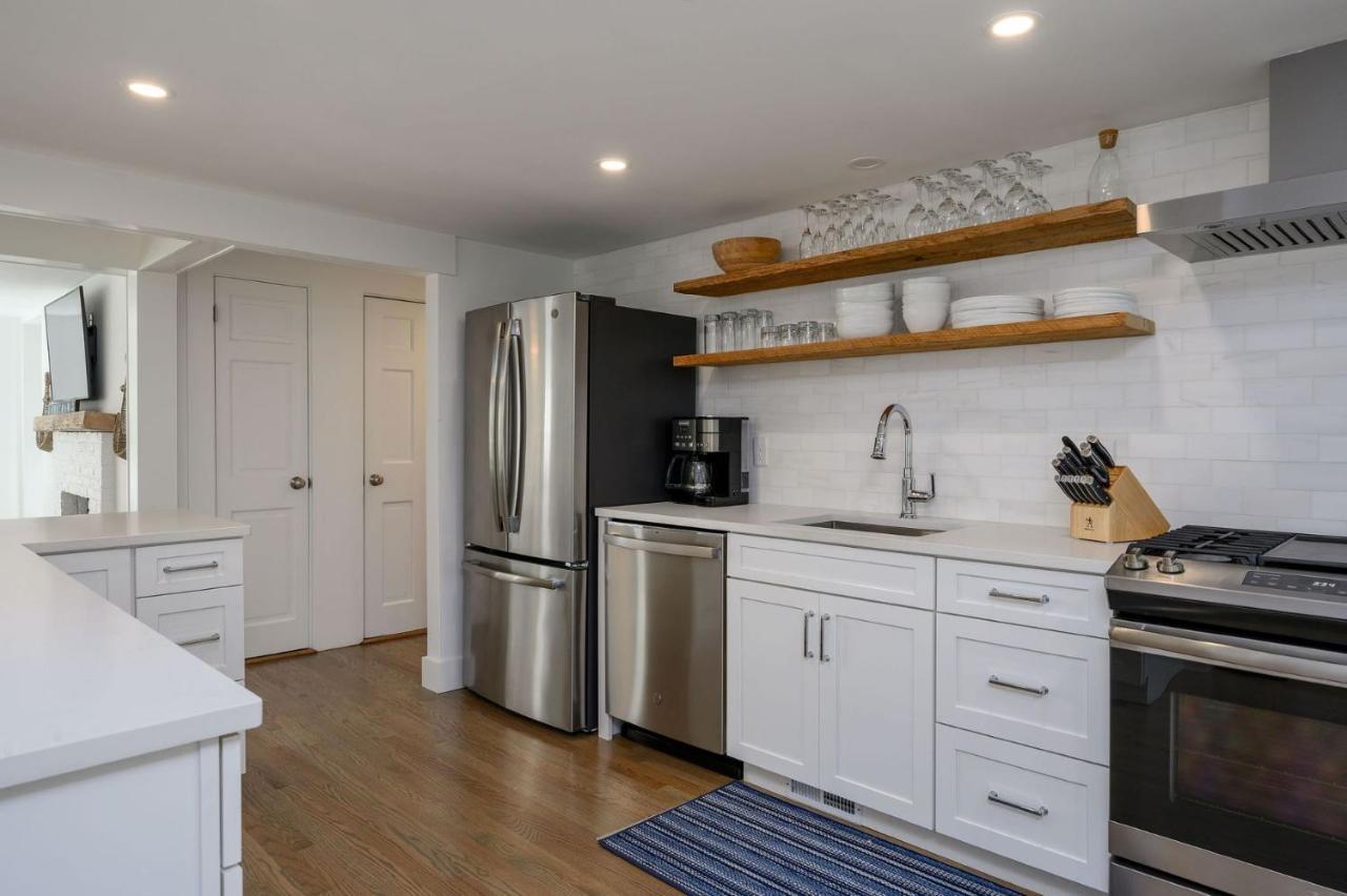 Holiday home 31 Bayview Street Cape Cod- -the Way
