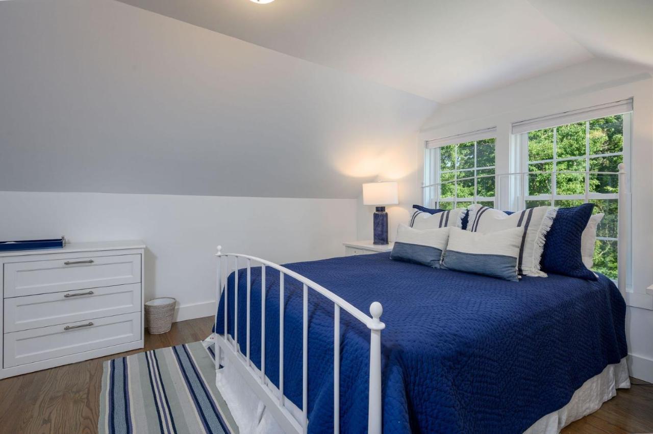 31 Bayview Street Cape Cod- -the Way *