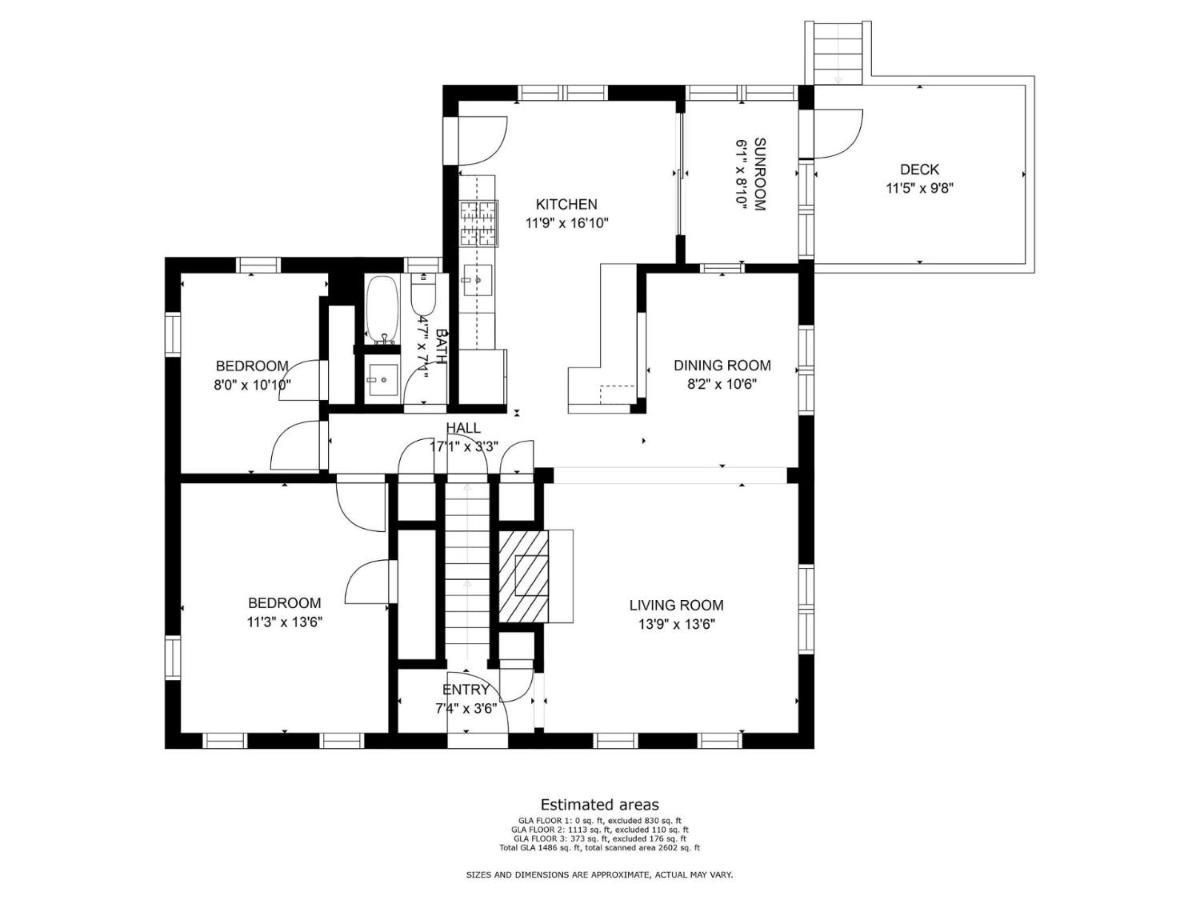 Holiday home 31 Bayview Street Cape Cod- -the Way Chatham