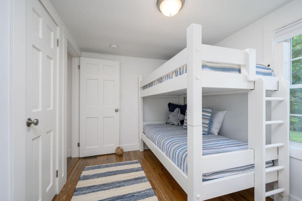 Holiday home 31 Bayview Street Cape Cod- -the Way Chatham