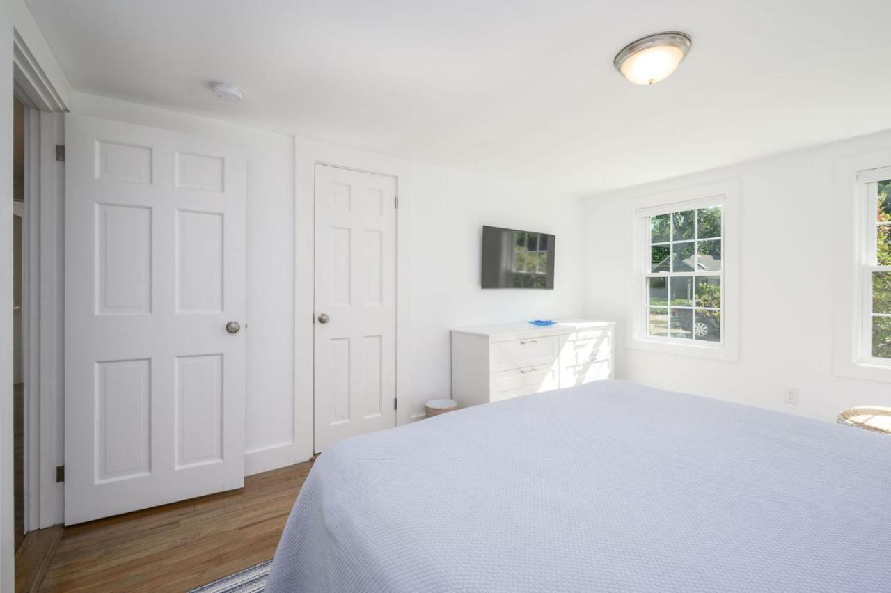 31 Bayview Street Cape Cod- -the Way Holiday home *