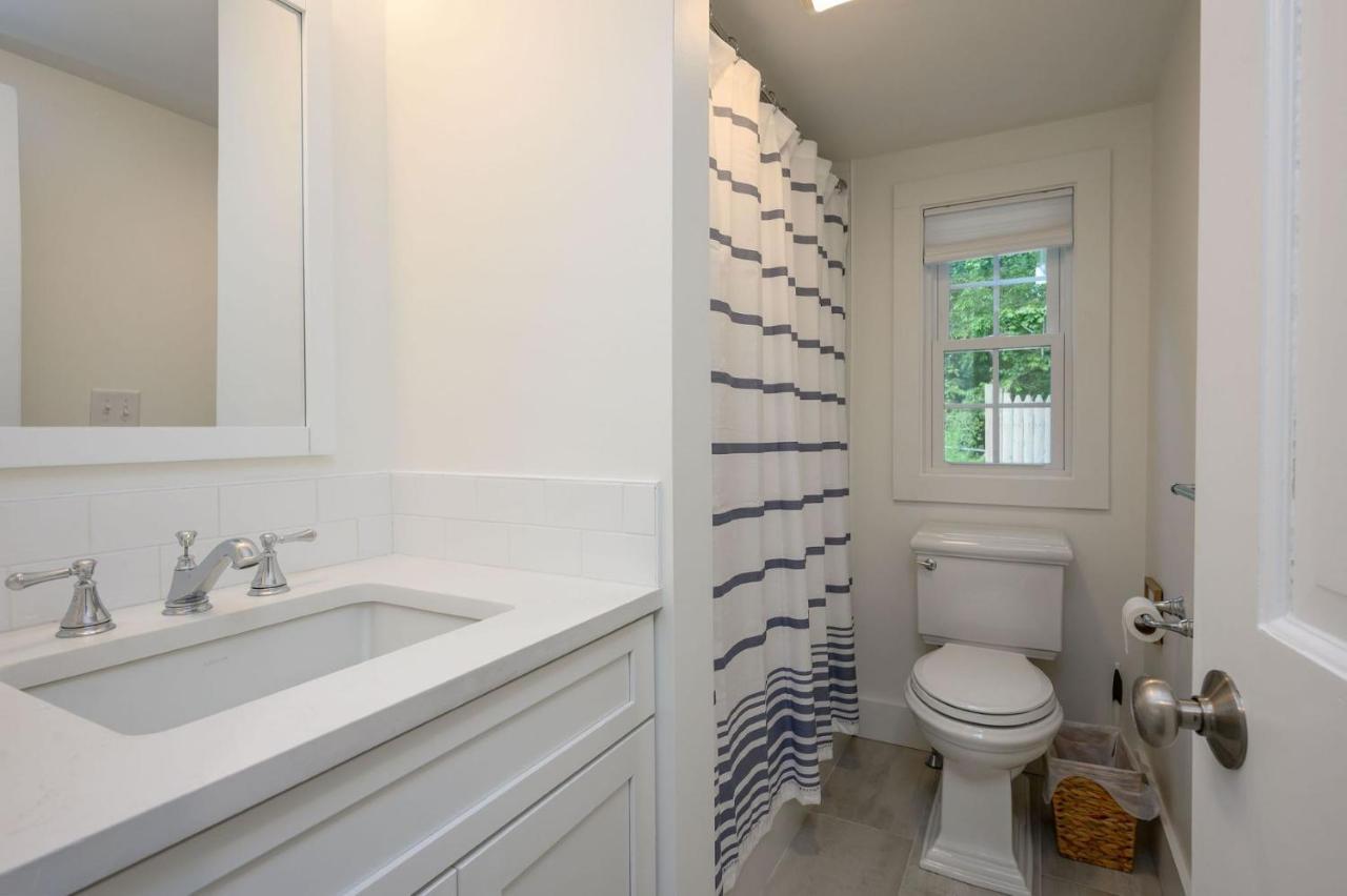 31 Bayview Street Cape Cod- -the Way Holiday home Chatham