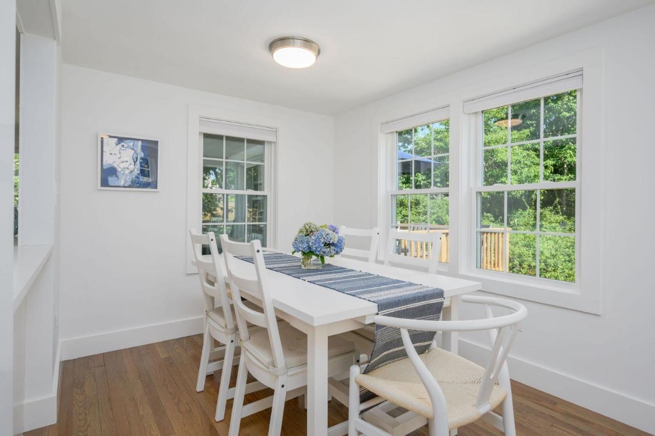 31 Bayview Street Cape Cod- -the Way Chatham