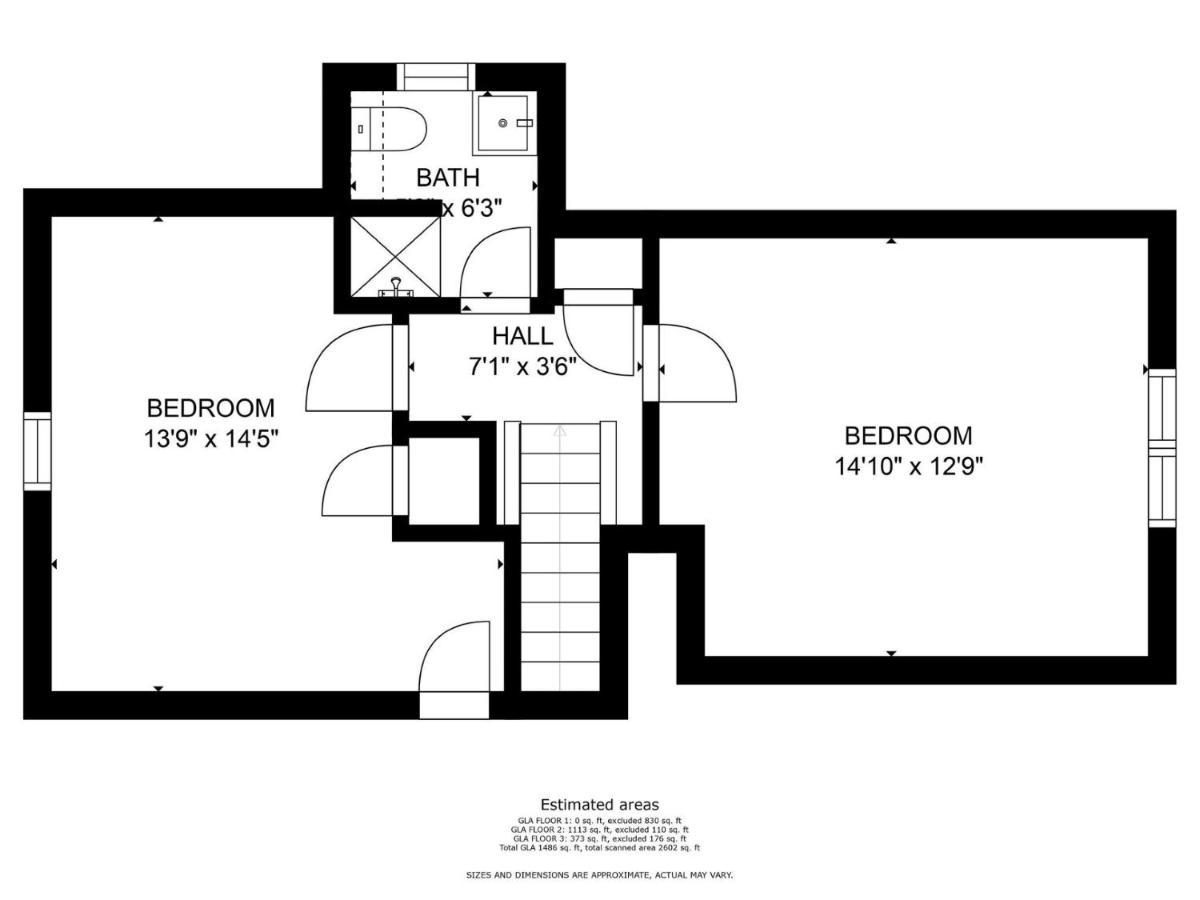 31 Bayview Street Cape Cod- -the Way * Chatham