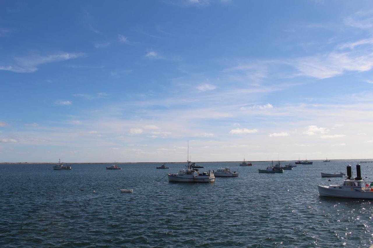 31 Bayview Street Cape Cod- -the Way *
