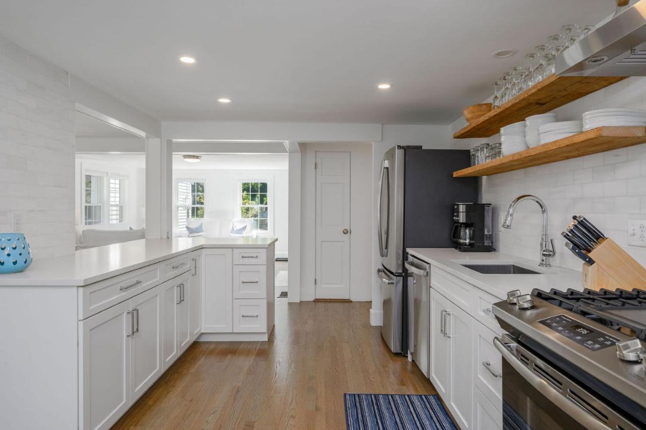 31 Bayview Street Cape Cod- -the Way Holiday home