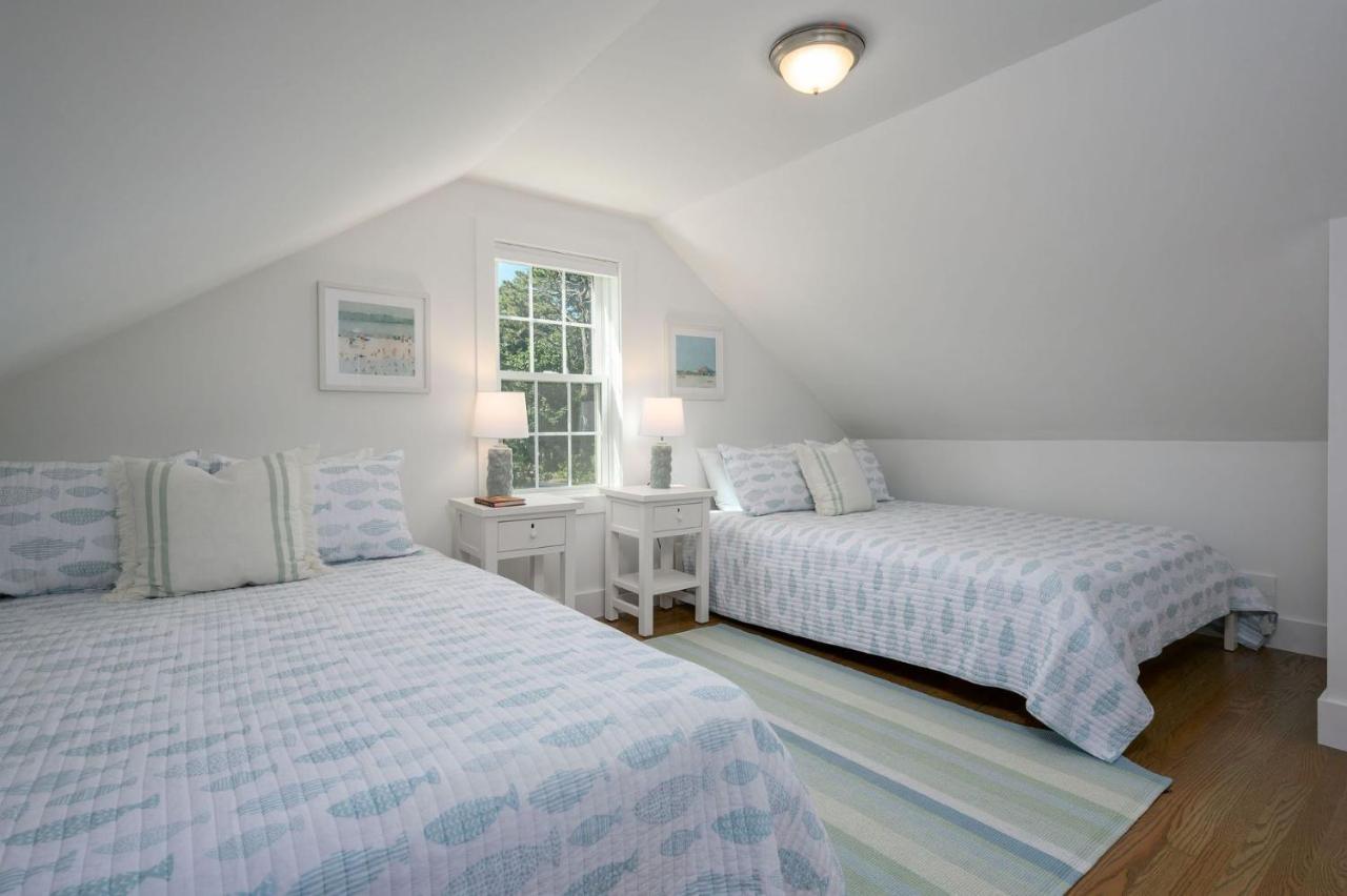 31 Bayview Street Cape Cod- -the Way Holiday home