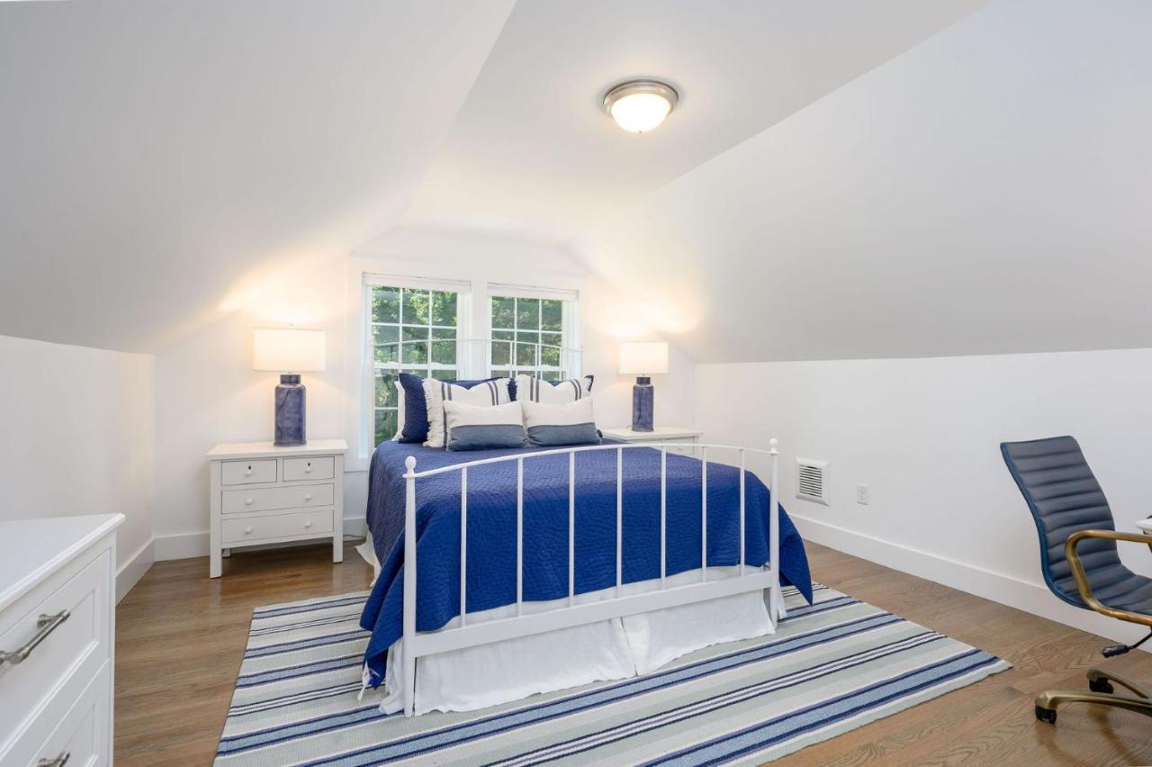 31 Bayview Street Cape Cod- -the Way Holiday home *
