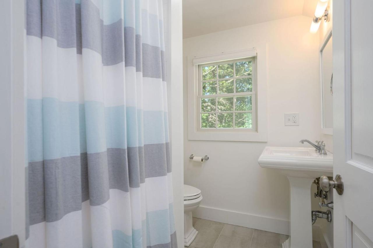 Holiday home 31 Bayview Street Cape Cod- -the Way Chatham