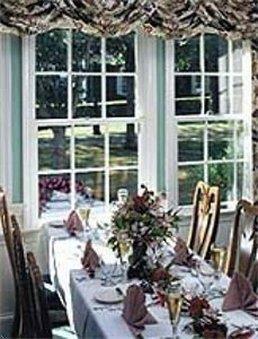 Wayside 4* Chatham