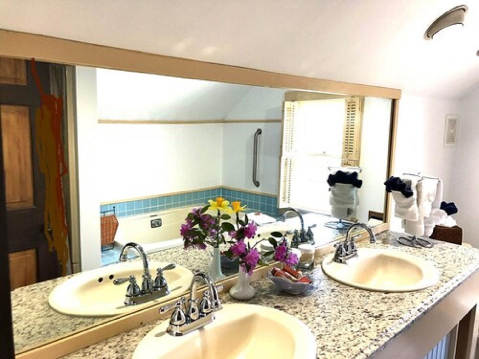 Hotel Queen Anne 4*