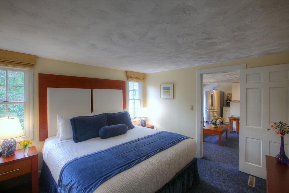 Hotel Pleasant Bay Village 4*