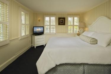 Hotel Wayside 4*