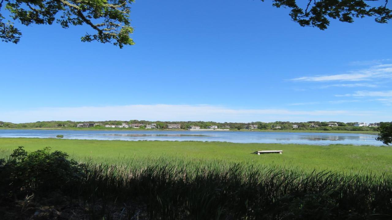 84 Cranberry Lane Cape Cod ~ Ridgevale Retreat *