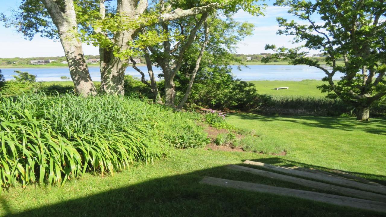 Holiday home 84 Cranberry Lane Cape Cod ~ Ridgevale Retreat Chatham